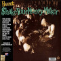 The Black Crowes – Shake Your Money Maker (LP)