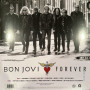 Bon Jovi ‎– Forever (LP)