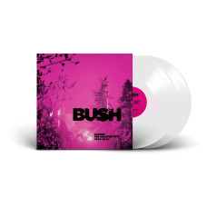 Bush – Loaded: The Greatest Hits 1994-2023 (2 LP)