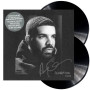 Drake – Scorpion (2 LP)