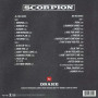 Drake – Scorpion (2 LP)
