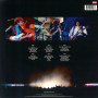 Queen ‎– Rock Montreal (3 LP)