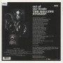 The Rolling Stones – Out Of Our Heads (UK) (LP)