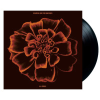 Siouxsie And The Banshees – All Souls (LP)
