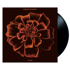 Siouxsie And The Banshees – All Souls (LP)