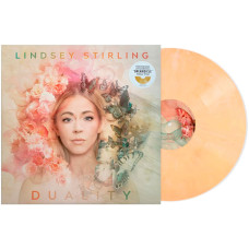 Lindsey Stirling ‎– Duality (LP)