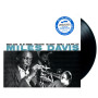 Miles Davis – Volume 2 (LP)