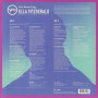 Ella Fitzgerald – Great Women Of Song (LP)