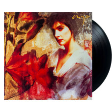 Enya - Watermark (LP)