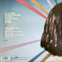 Norah Jones – Visions (LP)