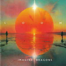 Imagine Dragons – Loom (CD)