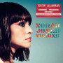 Norah Jones – Visions (CD)