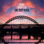 Mark Knopfler ‎– One Deep River (CD)