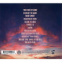 Mark Knopfler ‎– One Deep River (CD)