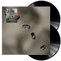 Peter Gabriel - Up (2 LP)