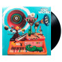 Gorillaz – Song Machine Season One (LP)