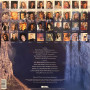 Angelo Badalamenti – Music From Twin Peaks  (LP)