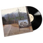 Angelo Badalamenti – Music From Twin Peaks  (LP)