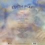 Edith Piaf – La Vie En Rose - Best Of  (LP)
