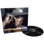Miles Davis – His Ultimate Collection (LP)