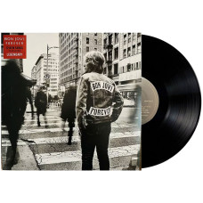 Bon Jovi – Forever (LP)