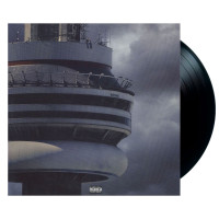 Drake – Views (2LP)
