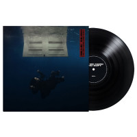 Billie Eilish – Hit Me Hard And Soft (LP)