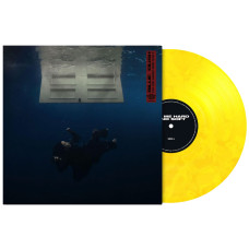 Billie Eilish – Hit Me Hard And Soft (LP)