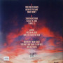 Mark Knopfler – One Deep River (2 LP)