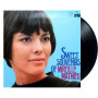 Mireille Mathieu – Sweet Souvenirs Of Mireille Mathieu (1st press) (LP)