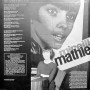 Mireille Mathieu – Sweet Souvenirs Of Mireille Mathieu (1st press) (LP)