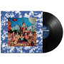 The Rolling Stones – Their Satanic Majesties Request (LP)