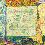 The Rolling Stones – Their Satanic Majesties Request (LP)