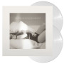 Taylor Swift – The Tortured Poets Department (Ghosted White Vinyl) (2 LP)