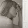Taylor Swift – The Tortured Poets Department (Ghosted White Vinyl) (2 LP)