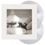 Taylor Swift – The Tortured Poets Department (Phantom Clear Vinyl) (2 LP)