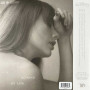 Taylor Swift – The Tortured Poets Department (Phantom Clear Vinyl) (2 LP)