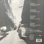 Buena Vista Social Club – Buena Vista Social Club (2LP) Buena Vista Social Club – Buena Vista Social Club (2LP)