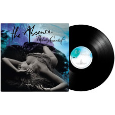 Melody Gardot ‎– The Absence (LP)