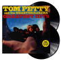 Tom Petty And The Heartbreakers - Greatest Hits ( 2 LP)