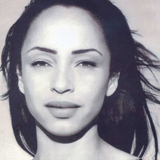 Sade – The Best Of Sade  (CD)