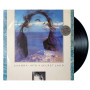 Sandra – Into A Secret Land (1st press) (LP)