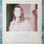 Sandra – Into A Secret Land (1st press) (LP)