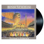 Rondo  Veneziano – Visioni Di Venezia  (LP)