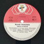 Rondo  Veneziano – Visioni Di Venezia  (LP)