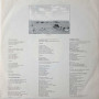 Manfred Mann's Earth Band – Somewhere In Afrika  (LP)