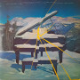 Supertramp – Even In The Quietest Moments... (1st press) (LP)