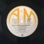 Supertramp – Even In The Quietest Moments... (1st press) (LP)