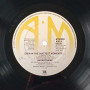 Supertramp – Even In The Quietest Moments... (1st press) (LP)