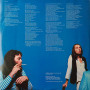 Supertramp – Even In The Quietest Moments... (1st press) (LP)